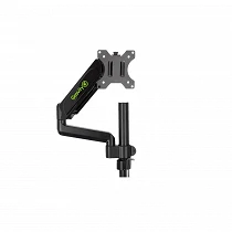 Gravity SA 6131 B - 07
