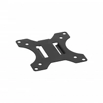Gravity SA 6131 B - 08