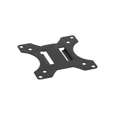 Gravity SA 6131 B - 08