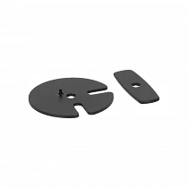 Gravity SA 6131 B - 09