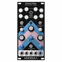 Knobula Chord Pilot