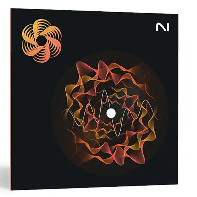 iZotope Nectar 4 Advanced