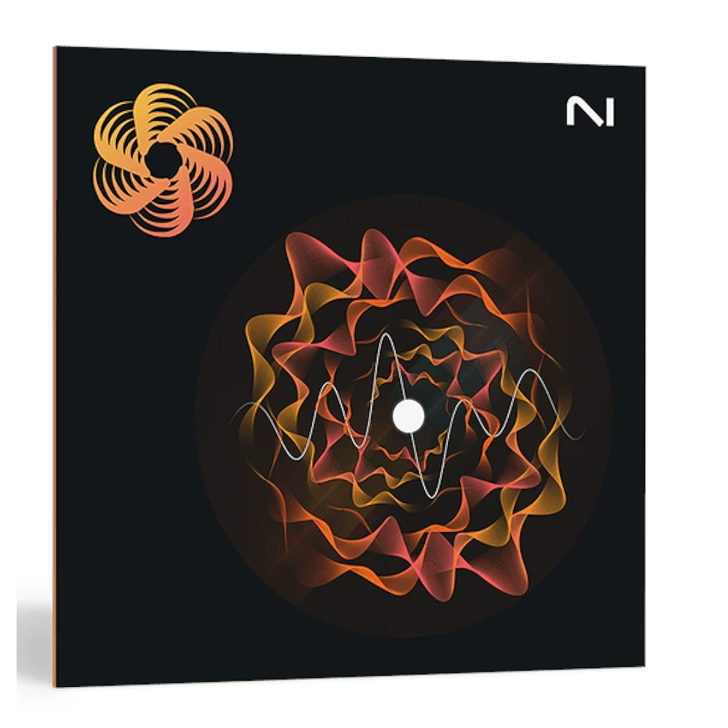 iZotope Nectar 4 Advanced