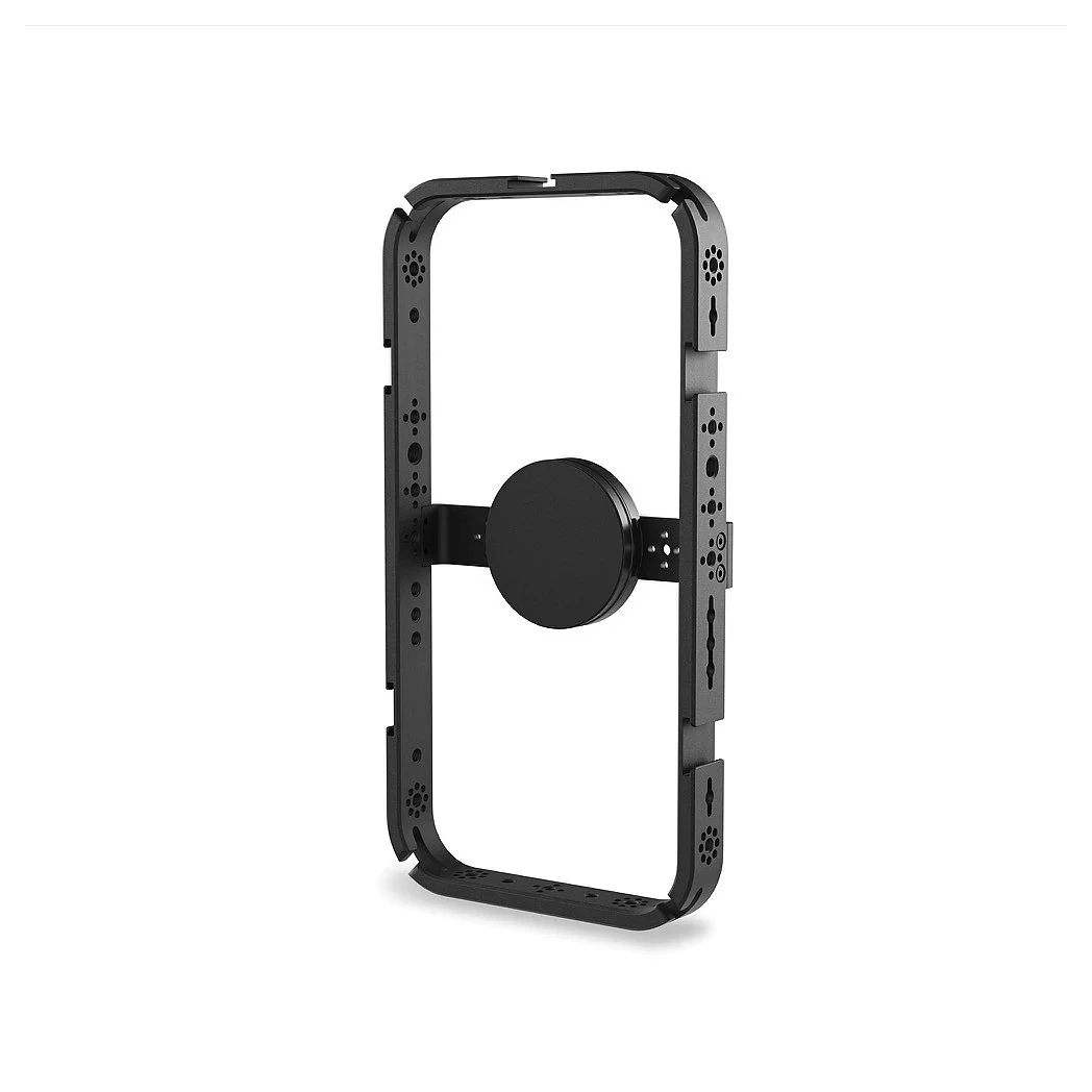 Rode Phone Cage - 05