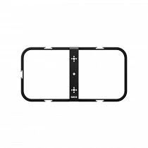 Rode Phone Cage - 04