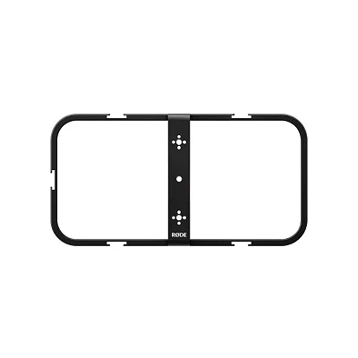 Rode Phone Cage - 04