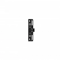 Rode Phone Cage - 08