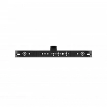 Rode Phone Cage - 07