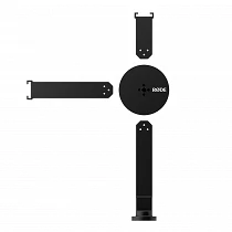 Rode Magnetic Mount - 03