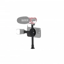 Rode Magnetic Mount - 06