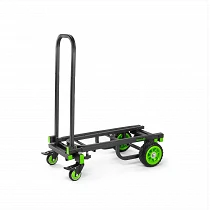 Gravity CART M 01 B - 04