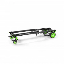 Gravity CART M 01 B - 06