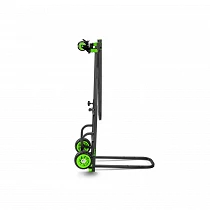 Gravity CART M 01 B - 07