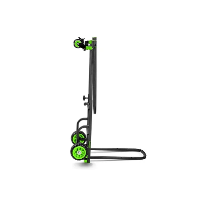 Gravity CART M 01 B - 07