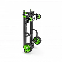 Gravity CART M 01 B - 02