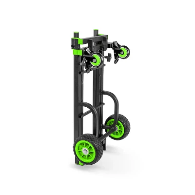 Gravity CART M 01 B - 02