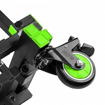 Gravity CART M 01 B - 08