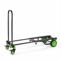 Gravity CART M 01 B - 05