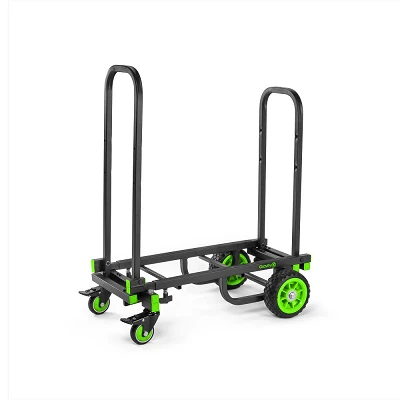 Gravity CART M 01 B - 03