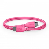 Rode SC22 Pink