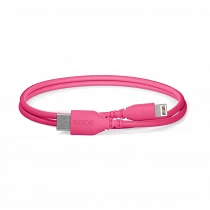Rode SC21 Pink