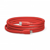 Rode SC19 Red