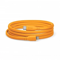 Rode SC19 Orange