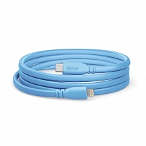 Rode SC19 Blue