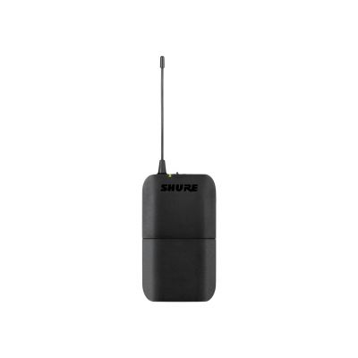 Shure BLX14E/P31 H8E