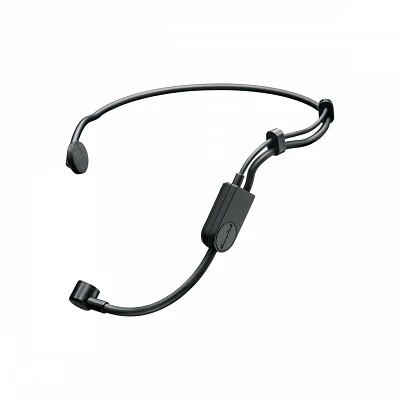 Shure BLX14E/P31 H8E