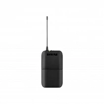 Shure BLX14E/SM31 H8E