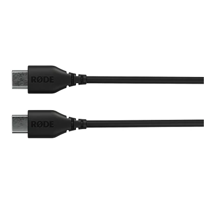 Rode SC22