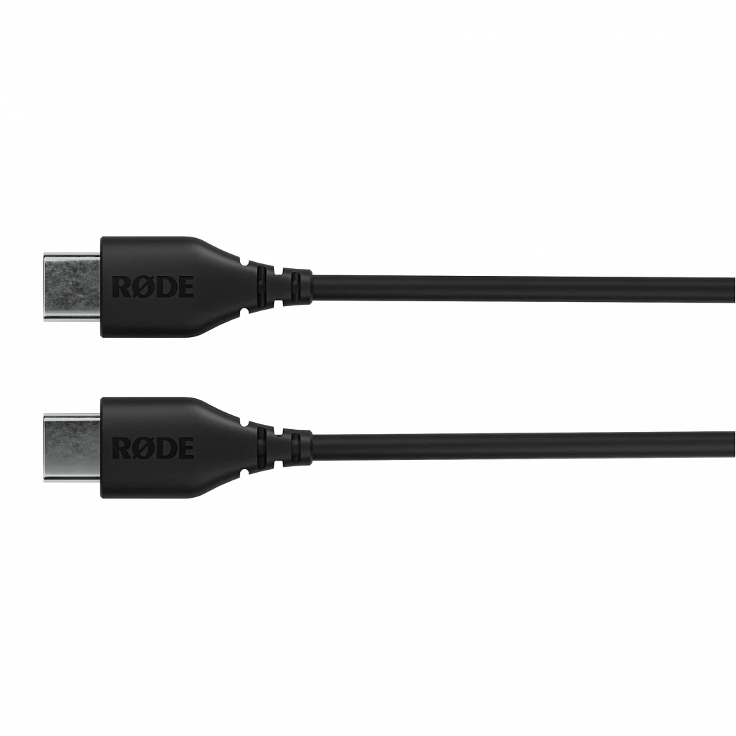 Rode SC22