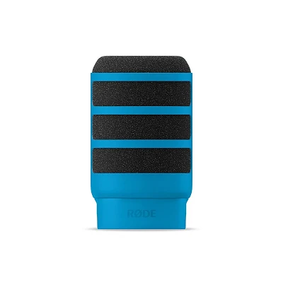 Rode WS14 Blue