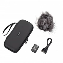 Zoom APH-6e - 03