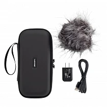 Zoom APH-6e - 02