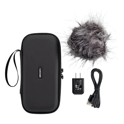 Zoom APH-6e - 02