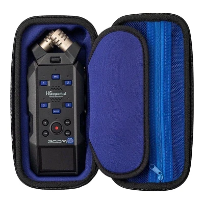 Zoom APH-6e - 04