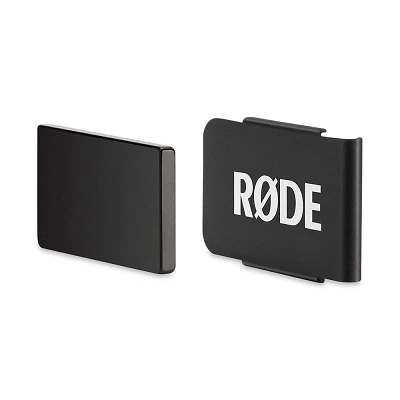 Rode MagClip GO