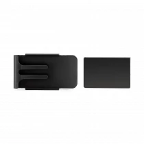Rode MagClip GO - 02