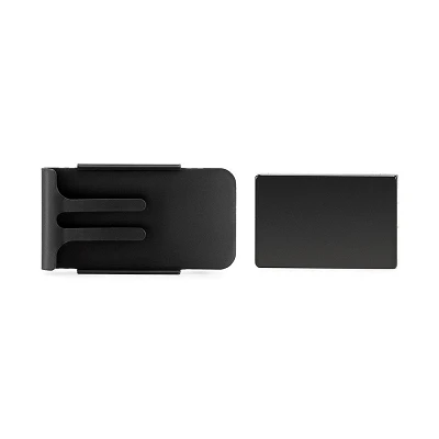 Rode MagClip GO - 02