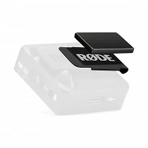 Rode MagClip GO - 03