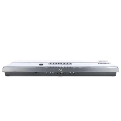 Decksaver Kontrol S61 MK3 Cover