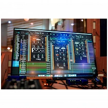Moog MoogerFooger Software - Complete Bundle