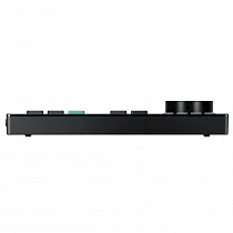 Polyend Tracker+