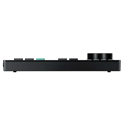 Polyend Tracker+