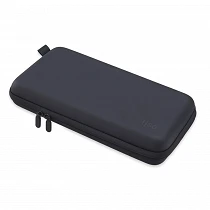 Torso Electronics T1 carry case angle