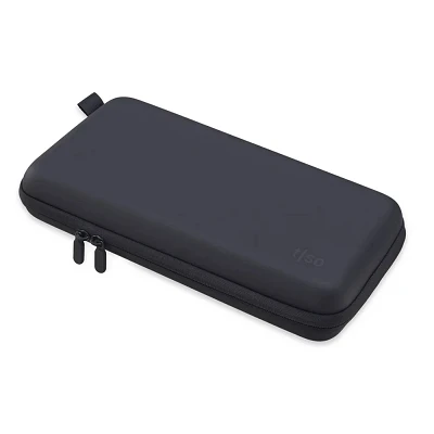 Torso Electronics T1 carry case angle