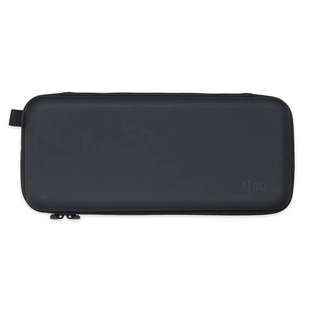 Torso Electronics T1 carry case