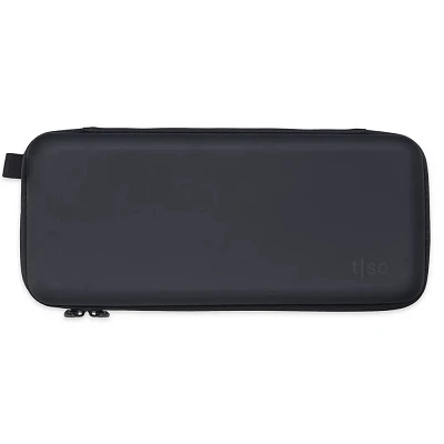 Torso Electronics T1 carry case